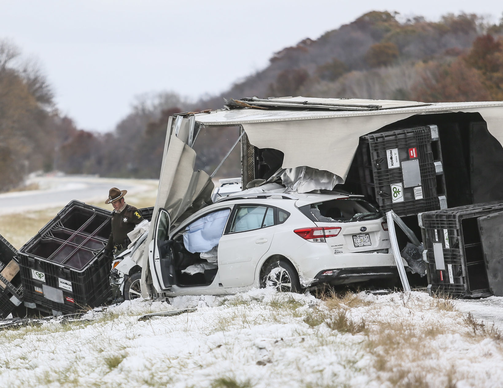 111119-mda-nws-accident-14.jpg